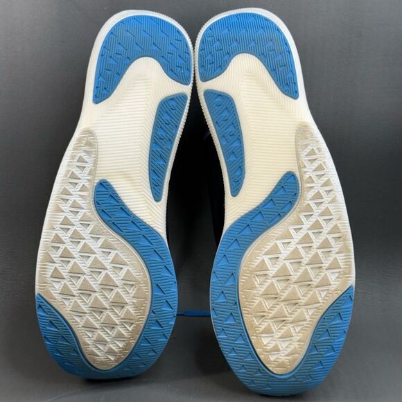 New Balance Men's FuelCell Rebel v2 athletic sneaker shoes size 15 - Picture 8 of 8